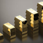 מטילי זהב - כמה הם שווים?