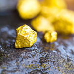 זהב טהור - איך הוא שונה מזהב רגיל, וכמה הוא שווה?