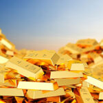 השקעה בזהב - זהב להשקעה: כל מה שצריך לדעת