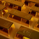 מחיר אונקיית זהב 2023