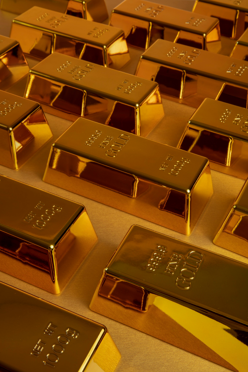 מחיר אונקיית זהב 2023